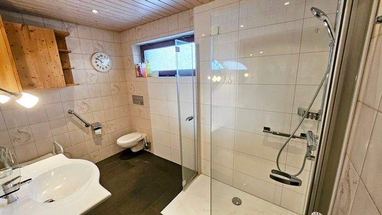 Einfamilienhaus Beverstedt Appeln - 5 Zimmer, 155 m&sup2;, 195.000&euro; | Angebot:25802037