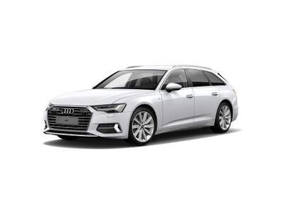Audi A6 115.500 km 29.890 &euro; Wiesbaden 65189