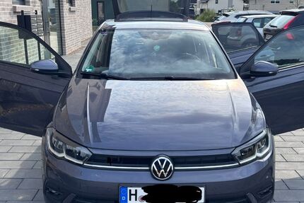 VW Polo 26.000 km 17.299 &euro; Wunstorf 31515