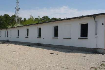 Grundstück Eisenhüttenstadt - 240.000&euro; | Angebot:27526042