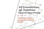Einfamilienhaus Küsten - 83.000&euro; | Angebot:26854750