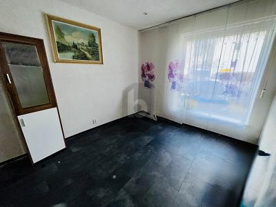PREISATTRAKTIVES OBJEKT  IDEALE FÜR HEIMWERKER - Einfamilienhaus Bausendorf | Angebot:26176192