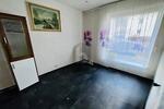 PREISATTRAKTIVES OBJEKT  IDEALE FÜR HEIMWERKER - Einfamilienhaus Bausendorf | Angebot:26176192