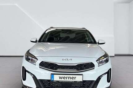 Kia XCeed 13.743 km 22.930 &euro; Stuhr 28816
