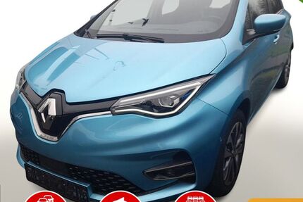 Renault ZOE 34.750 km 17.088 &euro; Kehl 77694