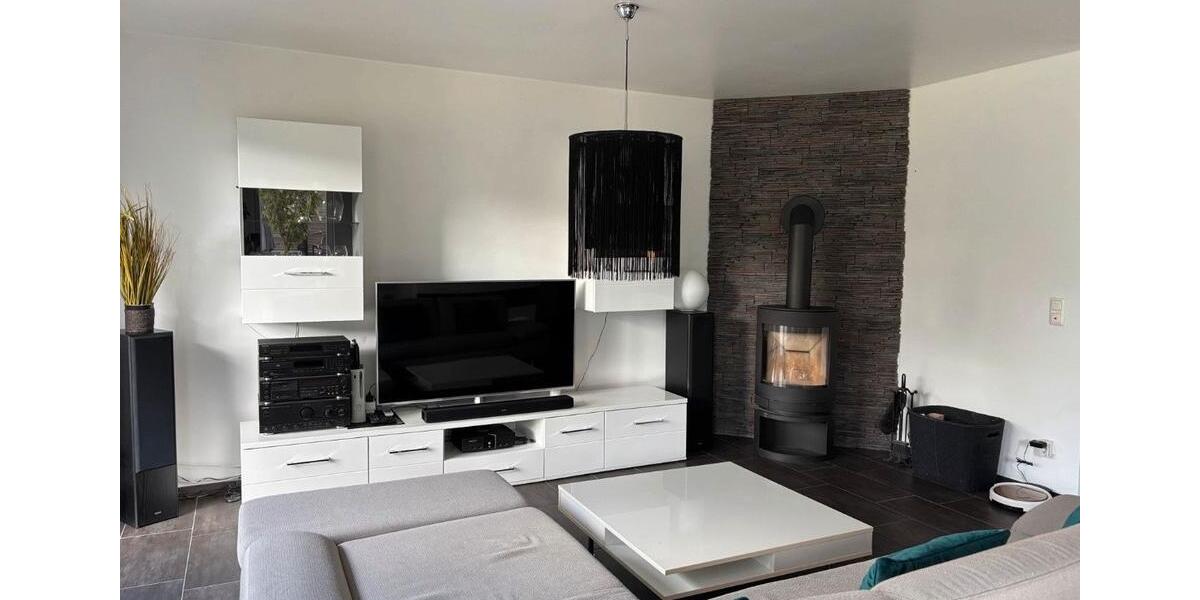 Doppelhaushälfte Weyhausen - 3.5 Zimmer, 132 m&sup2;, 419.000&euro; | Angebot:24742925