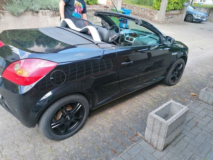 Tigra