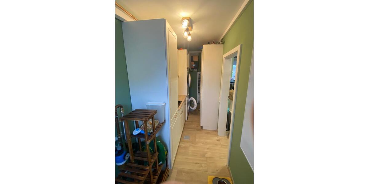 Reihenhaus Großostheim - 5 Zimmer, 129 m&sup2;, 488.000&euro; | Angebot:26131413
