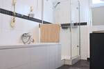 Einfamilienhaus Ennepetal Altenvoerde - 4 Zimmer, 77 m&sup2;, 289.000&euro; | Angebot:25997799
