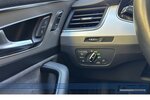Audi Q7 3.0 TDI quattro DEKRA Gepürüft 2.Hand 163.241 km 24.880 &euro; Berlin 13187
