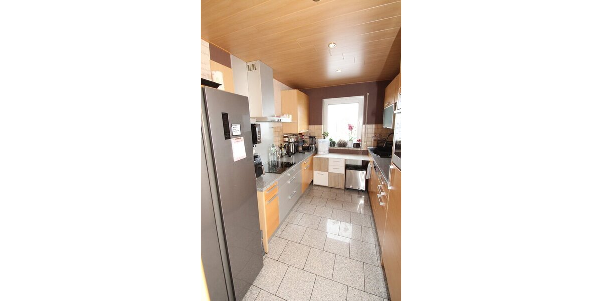 Sontra, 2 Fam.Hs. - Zweifamilienhaus Sontra | Angebot:9336461