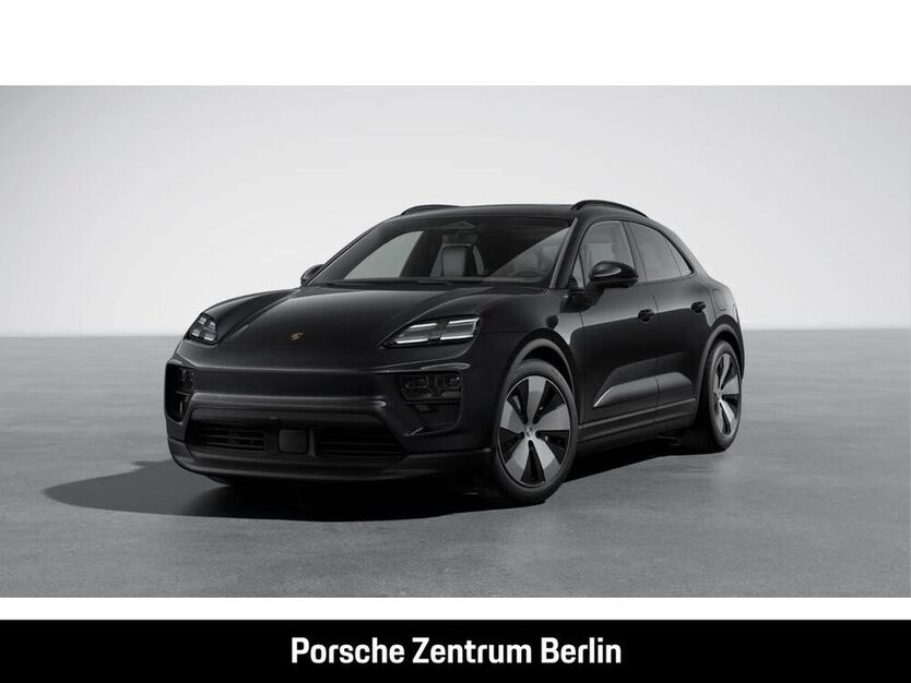 Macan
