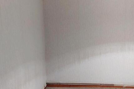 Lagerraum 10m³ beheizt und Weiteres zimmer