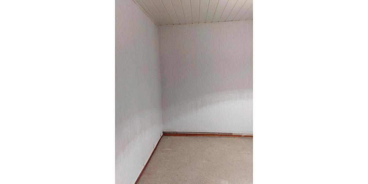 Lagerraum 10m³ beheizt und Weiteres zimmer