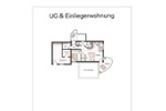 Mehrfamilienhaus, Wohnhaus Burgrieden - 7 Zimmer, 250 m&sup2;, 829.000&euro; | Angebot:27194790