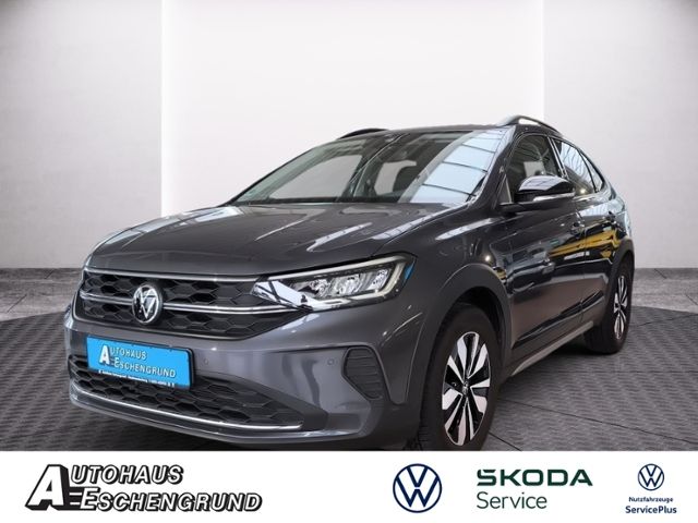 VW Taigo 6.744 km 28.689 &euro; Neubrandenburg 17034