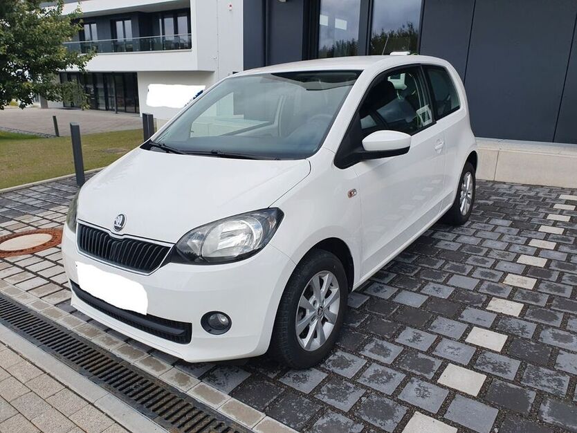 Citigo