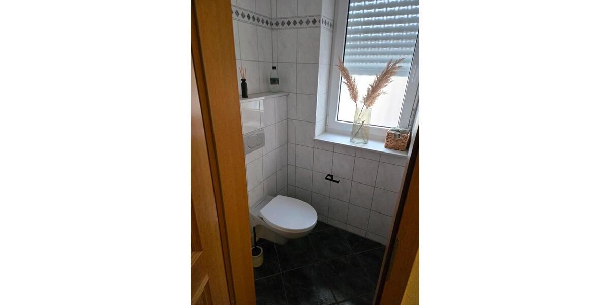 Reihenhaus Marsberg - 390.000&euro; | Angebot:24740264