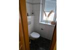 Reihenhaus Marsberg - 390.000&euro; | Angebot:24740264