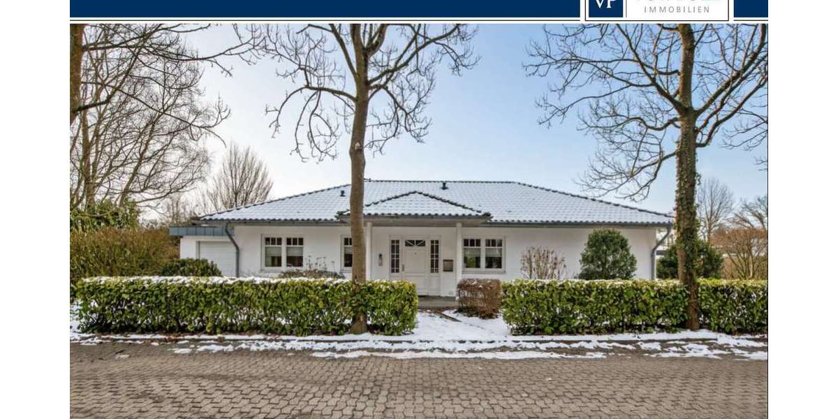 Einfamilienhaus Delmenhorst - 4 Zimmer, 153 m&sup2;, 725.000&euro; | Angebot:24871908