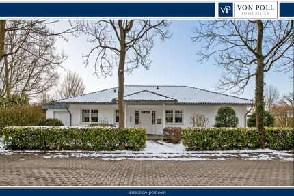 Haus Delmenhorst - 4 Zimmer, 153 m&sup2;, 725.000&euro; | Angebot:24871908