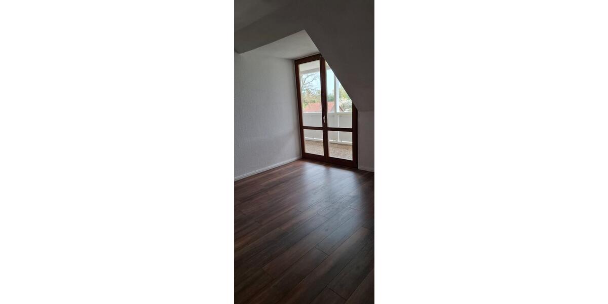 Etagenwohnung Blankensee - 3 Zimmer, 89 m&sup2;, 625&euro; | Angebot:26348275