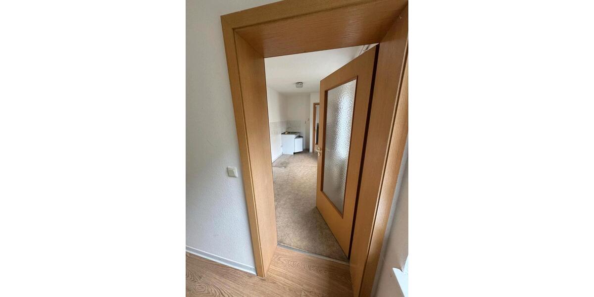 Gewerbeobjekt Uslar - 500&euro; | Angebot:23381314