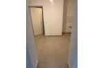 Gewerbeobjekt Friedrichsthal - 350&euro; | Angebot:25205894