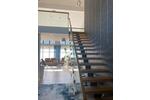 Einfamilienhaus Nümbrecht - 6 Zimmer, 380 m&sup2;, 750.000&euro; | Angebot:26891234
