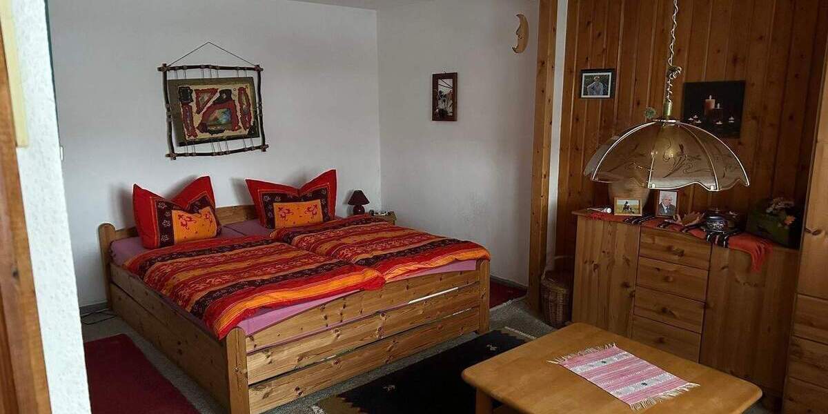 Bungalow Penzlin Wustrow - 3 Zimmer, 66 m&sup2;, 89.000&euro; | Angebot:25780116