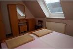 Dachgeschoßwohnung Bülkau - 5 Zimmer, 120 m&sup2;, 15&euro; | Angebot:26030862
