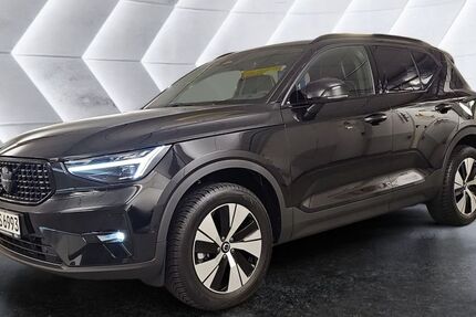 Volvo XC40 5.000 km 41.990 &euro; Berlin 12683