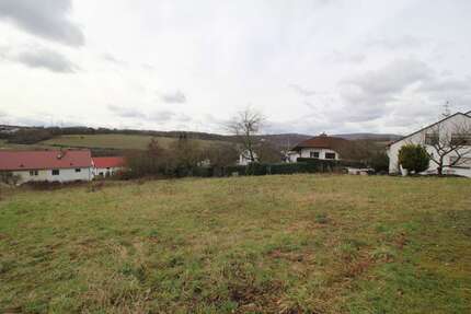 Grundstück Eppstein-Niederjosbach Niederjosbach - 469.000&euro; | Angebot:25219013