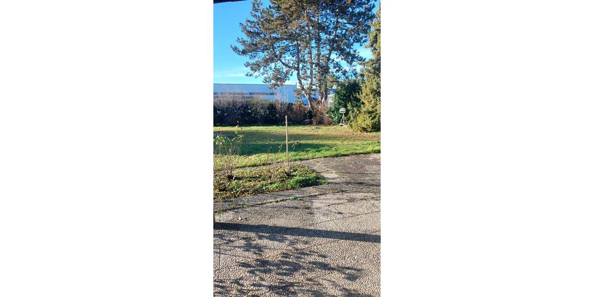 Bungalow Augsburg - 8 Zimmer, 250 m&sup2;, 3.000&euro; | Angebot:23797654