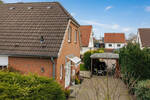 Einfamilienhaus Oststeinbek - 4 Zimmer, 105 m&sup2;, 529.000&euro; | Angebot:25747883