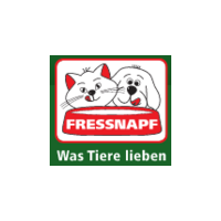 Ausbildung Kaufmann/-frau im Einzelhandel (m/w/d) Fressnapf Wieland GmbH Waldshut-Tiengen 79761