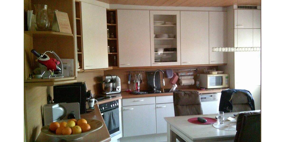 Doppelhaushälfte Sankt Ingbert St. Ingbert - 5 Zimmer, 150 m&sup2;, 299.000&euro; | Angebot:26401127