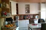Doppelhaushälfte Sankt Ingbert St. Ingbert - 5 Zimmer, 150 m&sup2;, 299.000&euro; | Angebot:26401127