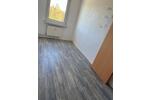 Etagenwohnung Eisleben (Lutherstadt) - 3 Zimmer, 55 m&sup2;, 499&euro; | Angebot:26405518