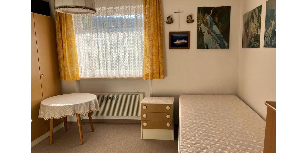 Mehrfamilienhaus, Wohnhaus Oberstaufen - 11 Zimmer, 280 m&sup2;, 949.000&euro; | Angebot:26681076