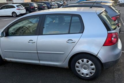 VW Golf 182.331 km 700 &euro; Puchheim 82178