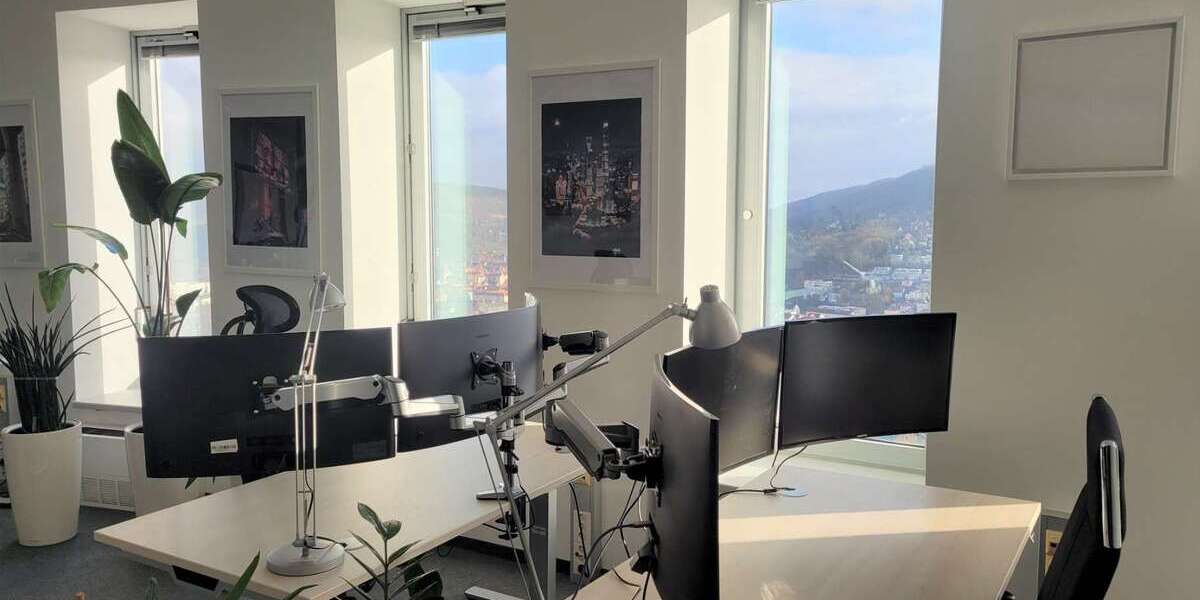 Gewerbeobjekt Jena - 650&euro; | Angebot:26668412