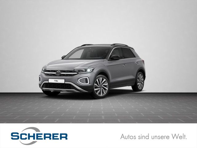 VW T-Roc 35.700 km 25.990 &euro; Neustadt a.d. Weinstraße 67433