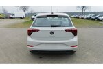 Polo 1.0 Life MPI BMT 4Trg Klima Navi LED