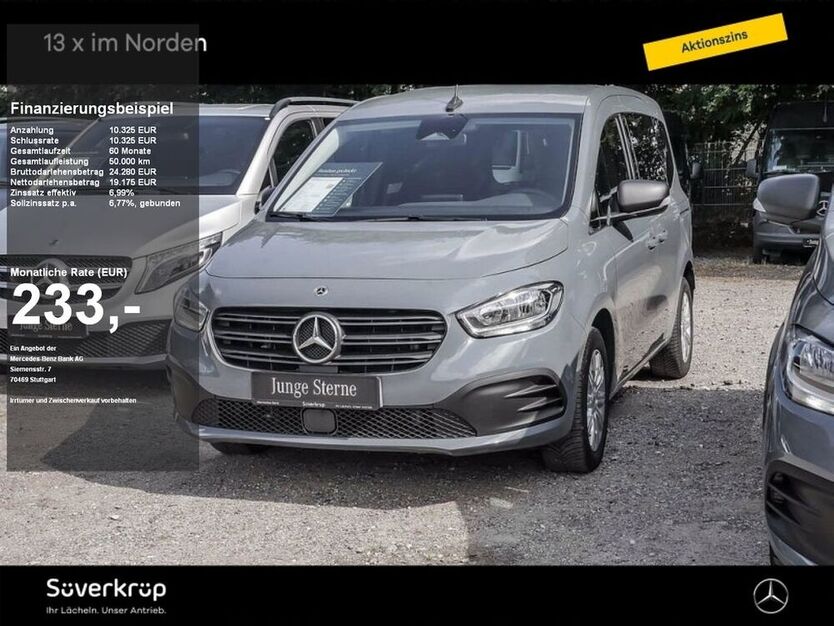 Citan