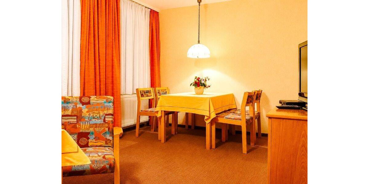 Gewerbeobjekt Bad Schandau Krippen - 650.000&euro; | Angebot:26902324