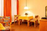 Gewerbeobjekt Bad Schandau Krippen - 650.000&euro; | Angebot:26902324