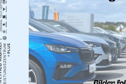 VW Polo 42.426 km 9.999 € Birgel 54587