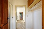 Reihenendhaus mit PKW Stellplatz in Orschel-Hagen - Reihenendhaus Reutlingen Orschel-Hagen | Angebot:27130740