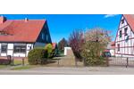 Doppelhaushälfte Prenzlau - 5 Zimmer, 100 m&sup2;, 160.000&euro; | Angebot:26857759